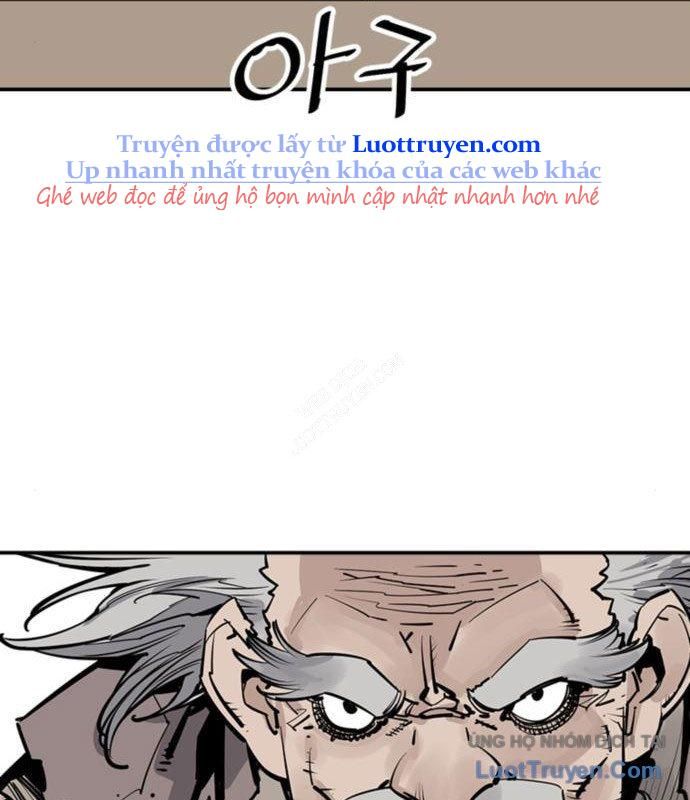 Sát Thủ Tống Lý Thu - Chapter 58 - Page 72