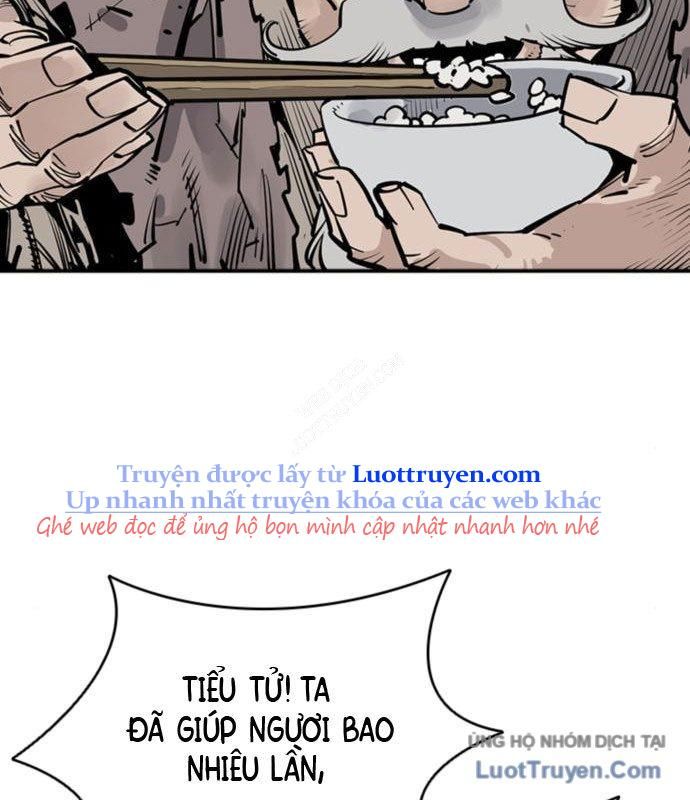 Sát Thủ Tống Lý Thu - Chapter 58 - Page 73