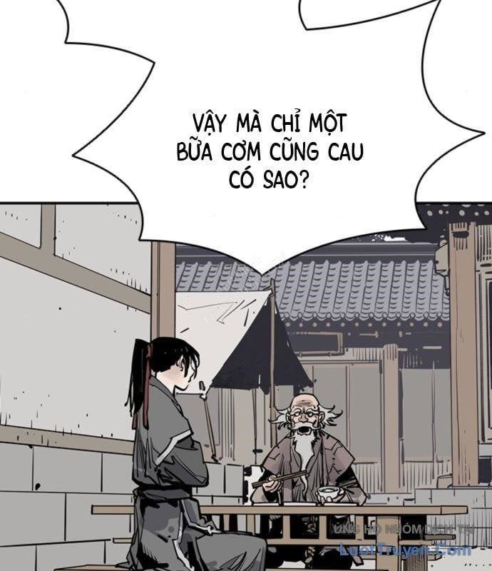 Sát Thủ Tống Lý Thu - Chapter 58 - Page 74