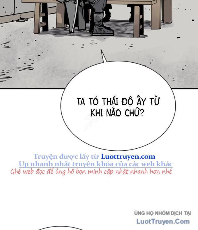 Sát Thủ Tống Lý Thu - Chapter 58 - Page 75