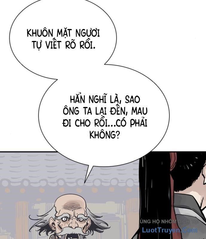 Sát Thủ Tống Lý Thu - Chapter 58 - Page 76