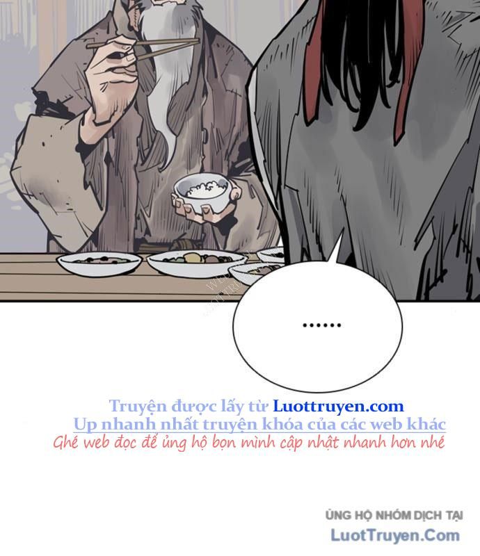 Sát Thủ Tống Lý Thu - Chapter 58 - Page 77