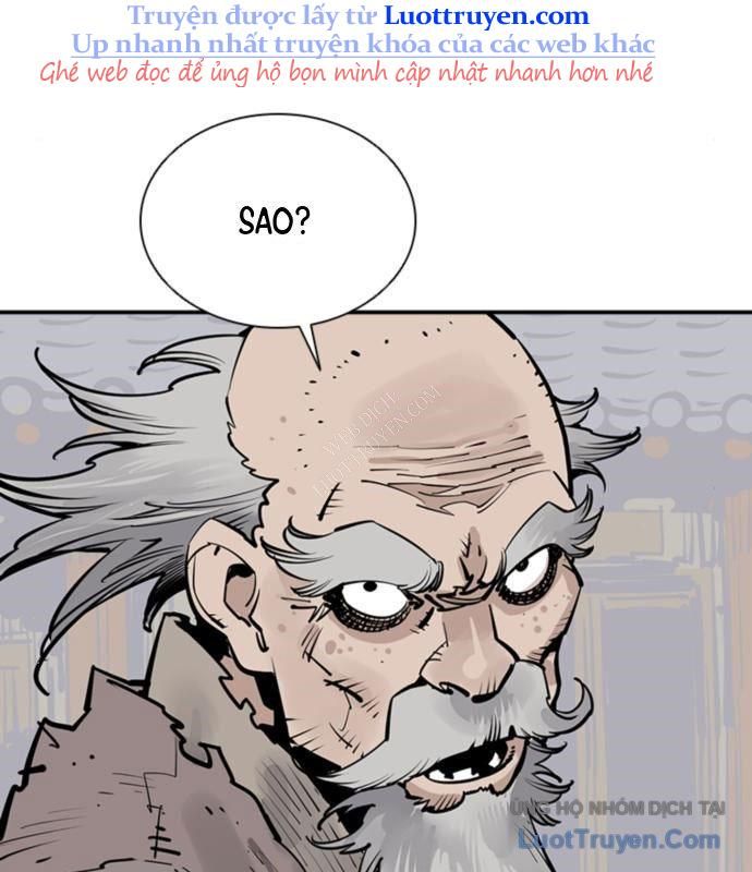 Sát Thủ Tống Lý Thu - Chapter 58 - Page 78