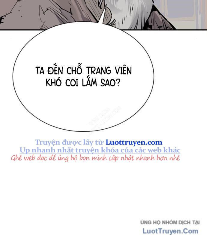 Sát Thủ Tống Lý Thu - Chapter 58 - Page 79