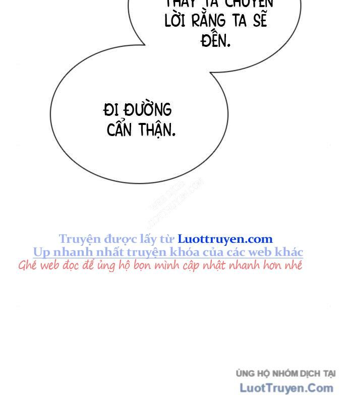 Sát Thủ Tống Lý Thu - Chapter 58 - Page 8