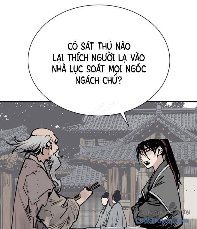 Sát Thủ Tống Lý Thu - Chapter 58 - Page 80