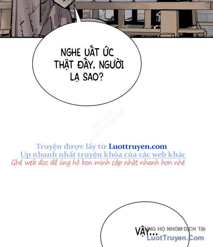 Sát Thủ Tống Lý Thu - Chapter 58 - Page 81