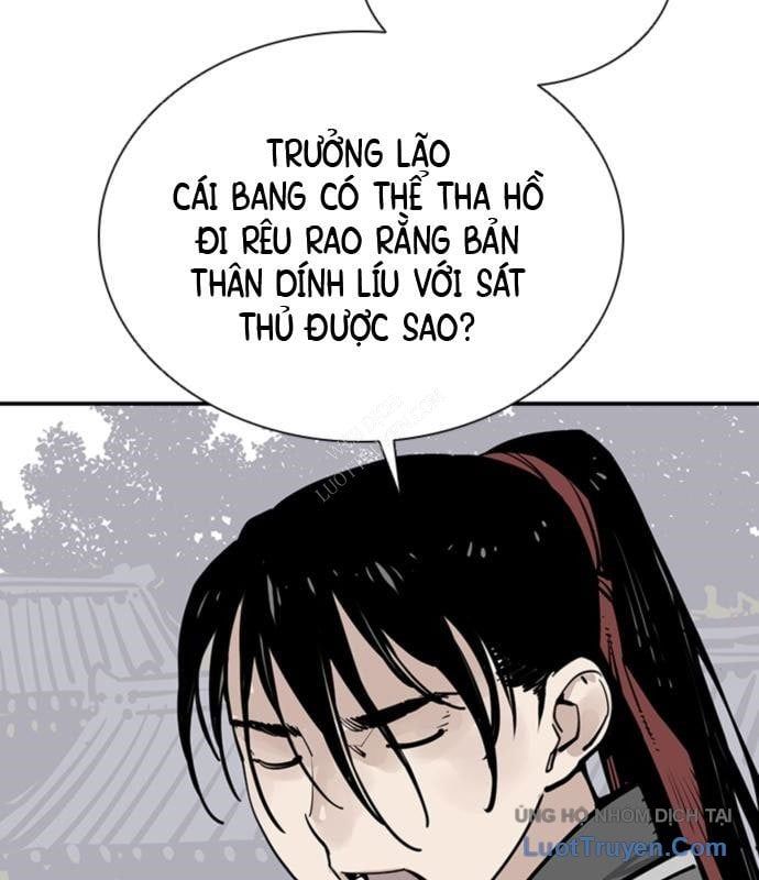 Sát Thủ Tống Lý Thu - Chapter 58 - Page 82