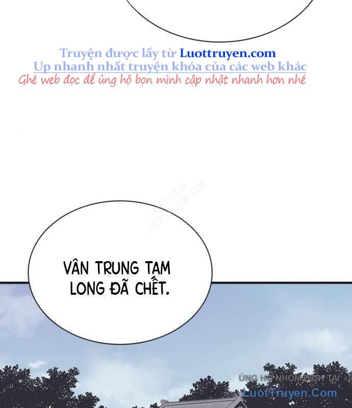 Sát Thủ Tống Lý Thu - Chapter 58 - Page 85