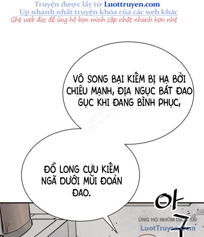 Sát Thủ Tống Lý Thu - Chapter 58 - Page 87