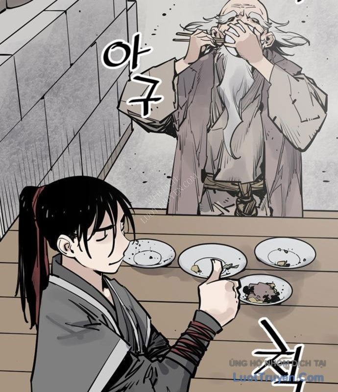 Sát Thủ Tống Lý Thu - Chapter 58 - Page 88