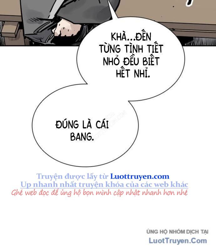 Sát Thủ Tống Lý Thu - Chapter 58 - Page 89