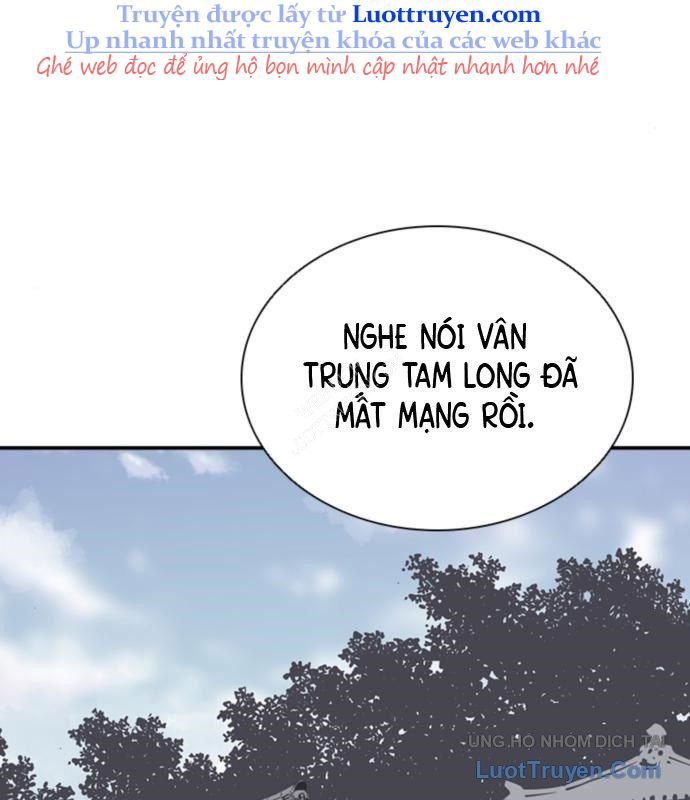 Sát Thủ Tống Lý Thu - Chapter 58 - Page 9
