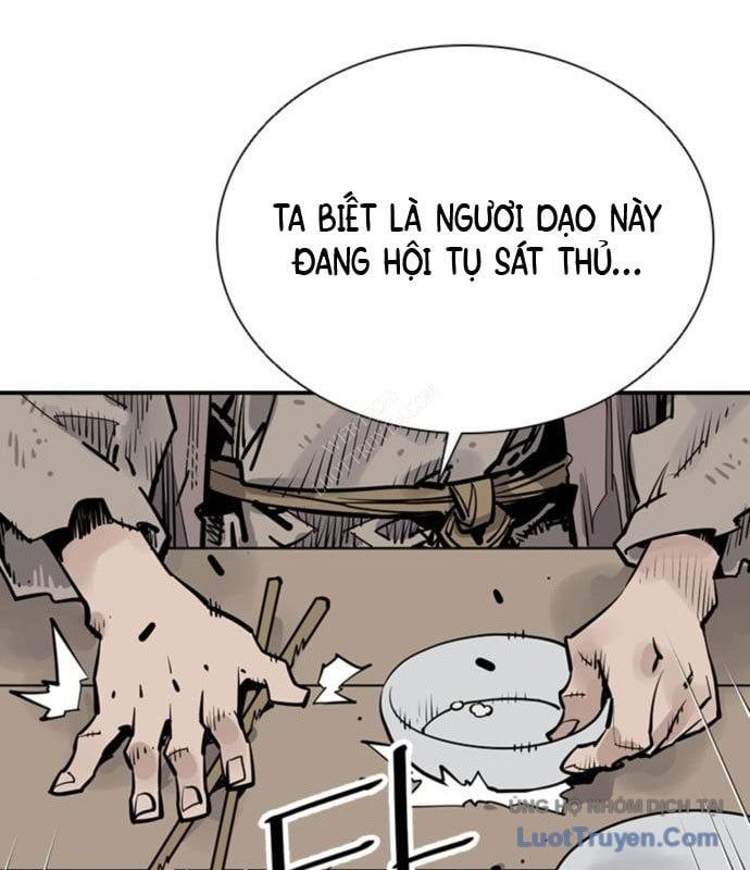 Sát Thủ Tống Lý Thu - Chapter 58 - Page 90