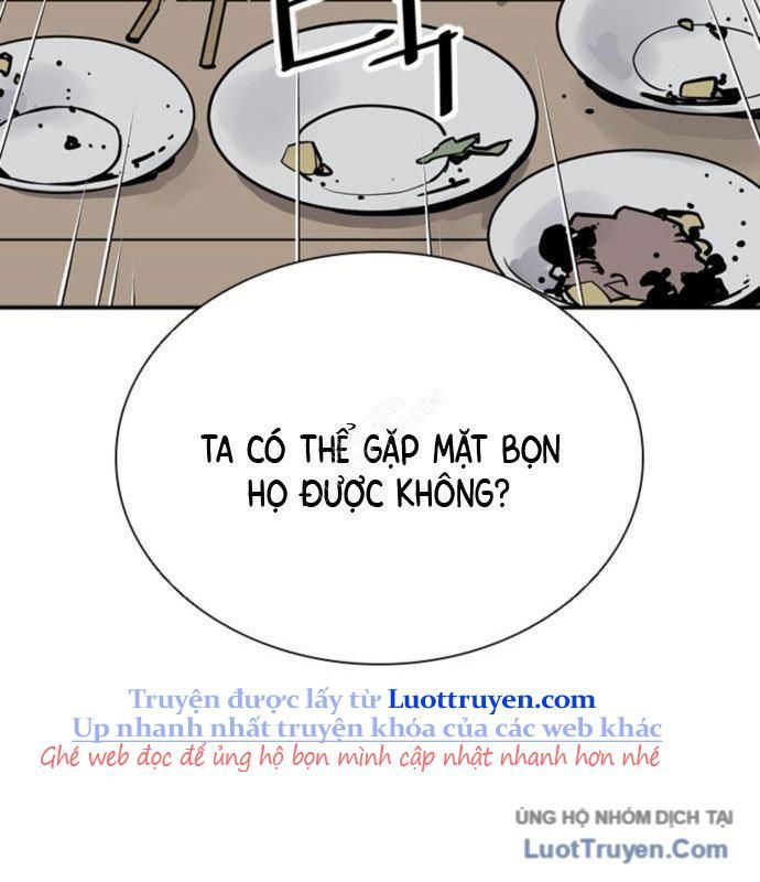 Sát Thủ Tống Lý Thu - Chapter 58 - Page 91