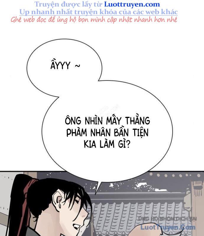 Sát Thủ Tống Lý Thu - Chapter 58 - Page 92