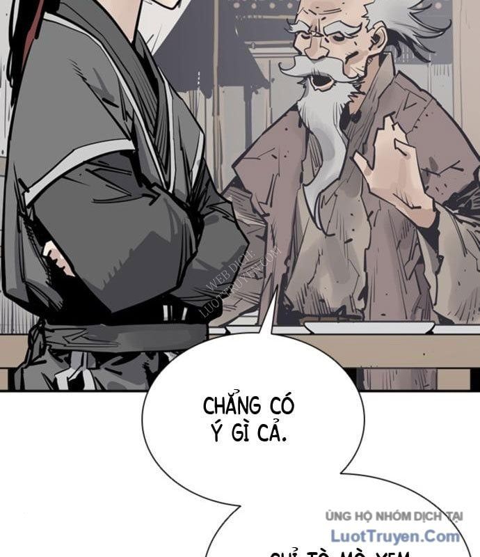 Sát Thủ Tống Lý Thu - Chapter 58 - Page 93