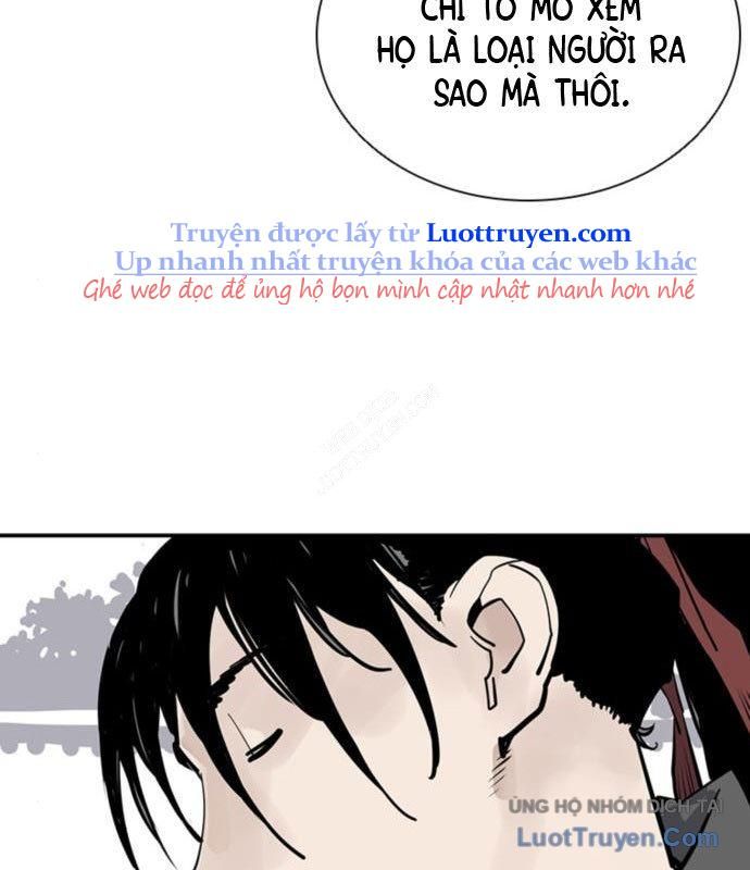 Sát Thủ Tống Lý Thu - Chapter 58 - Page 94