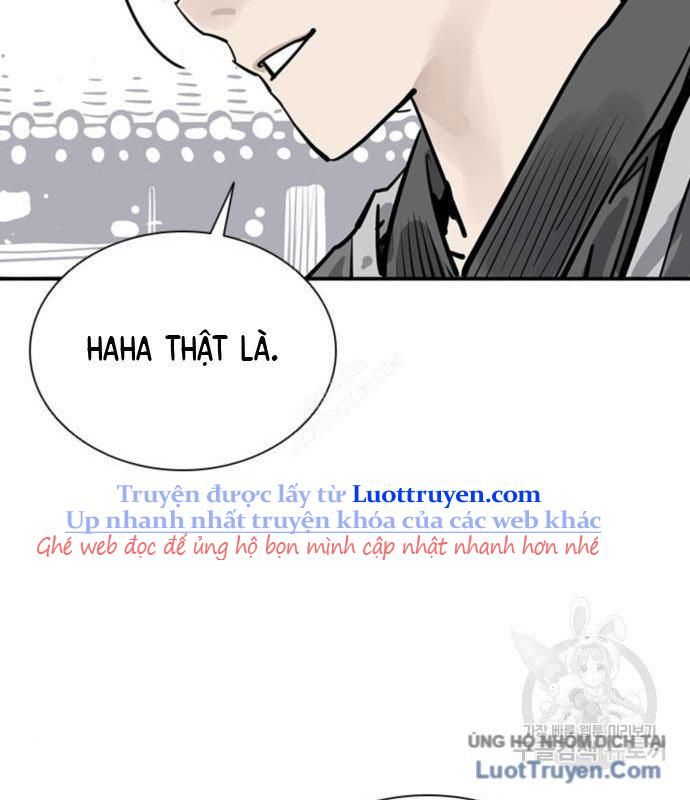 Sát Thủ Tống Lý Thu - Chapter 58 - Page 95