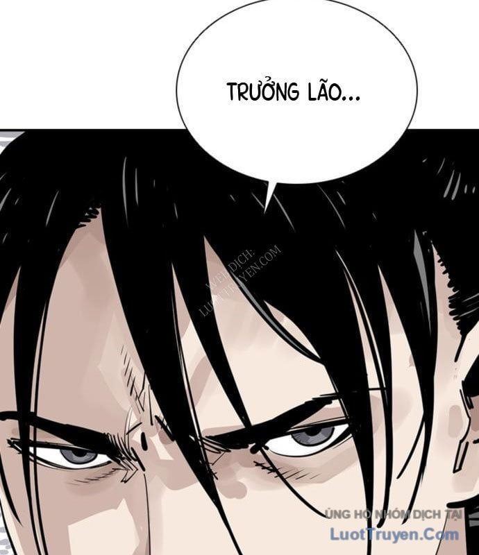 Sát Thủ Tống Lý Thu - Chapter 58 - Page 96