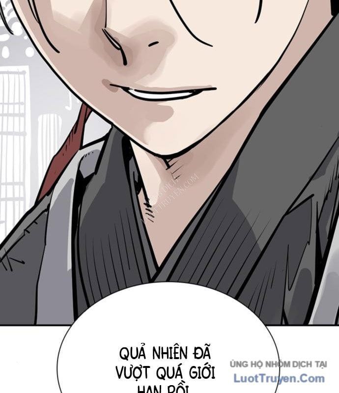 Sát Thủ Tống Lý Thu - Chapter 58 - Page 97