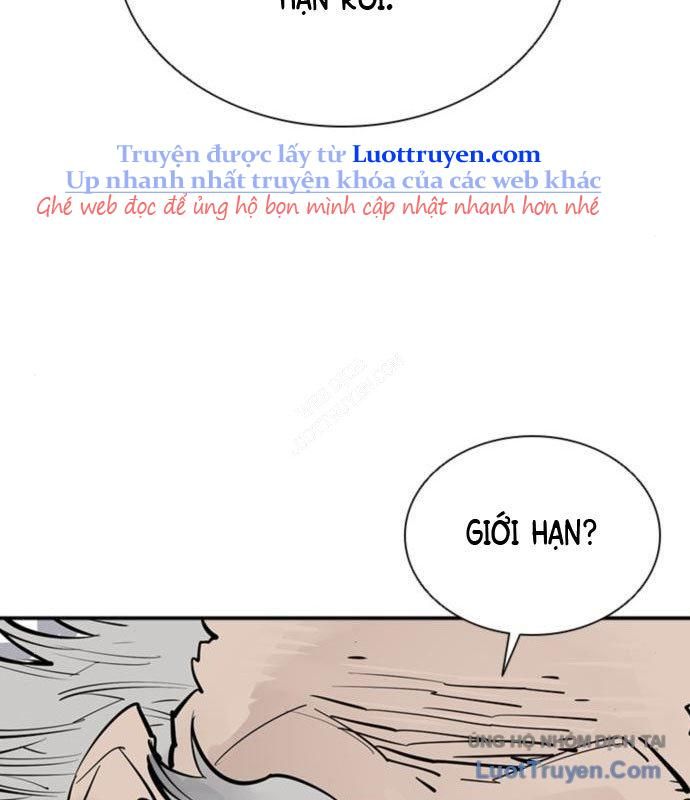 Sát Thủ Tống Lý Thu - Chapter 58 - Page 98