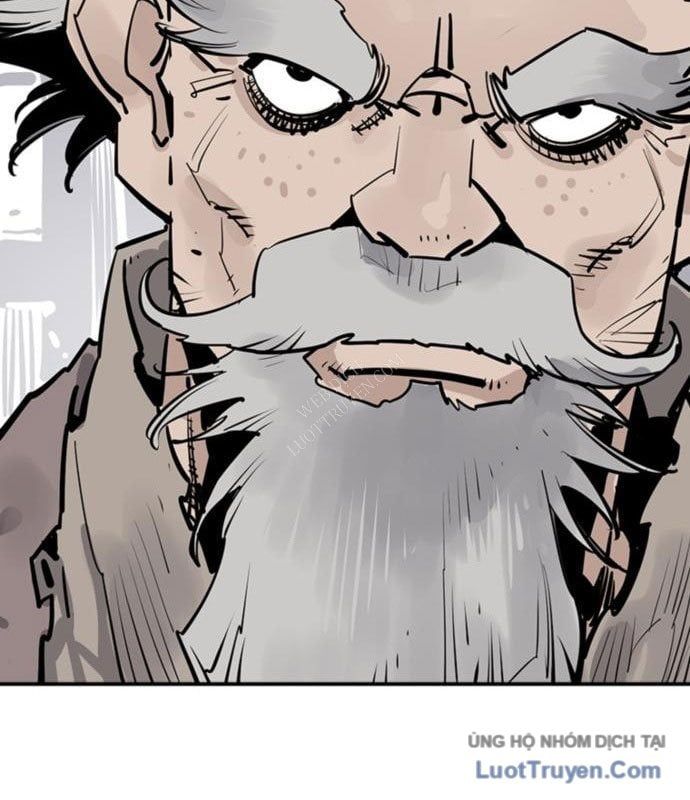 Sát Thủ Tống Lý Thu - Chapter 58 - Page 99