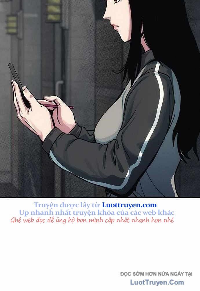 Tôi Sẽ Cho Bạn Biết Bạn Đáng Giá Bao Nhiêu - Chapter 13 - Page 10