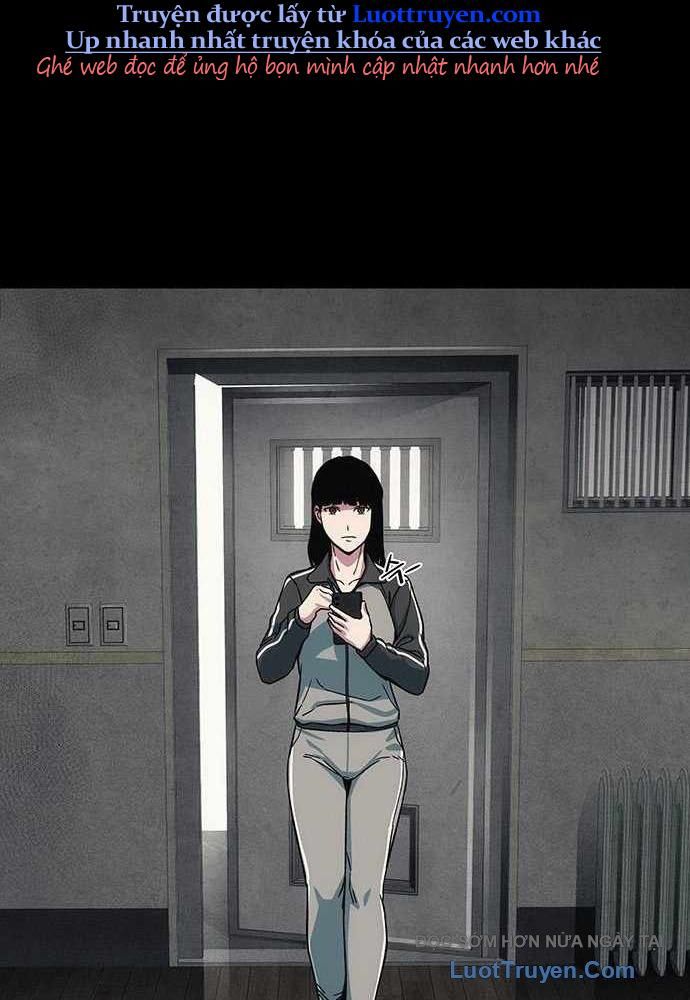 Tôi Sẽ Cho Bạn Biết Bạn Đáng Giá Bao Nhiêu - Chapter 13 - Page 100