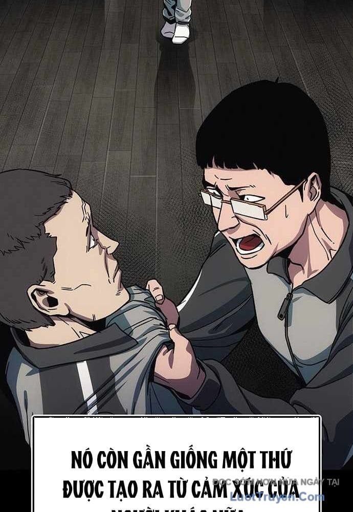 Tôi Sẽ Cho Bạn Biết Bạn Đáng Giá Bao Nhiêu - Chapter 13 - Page 101