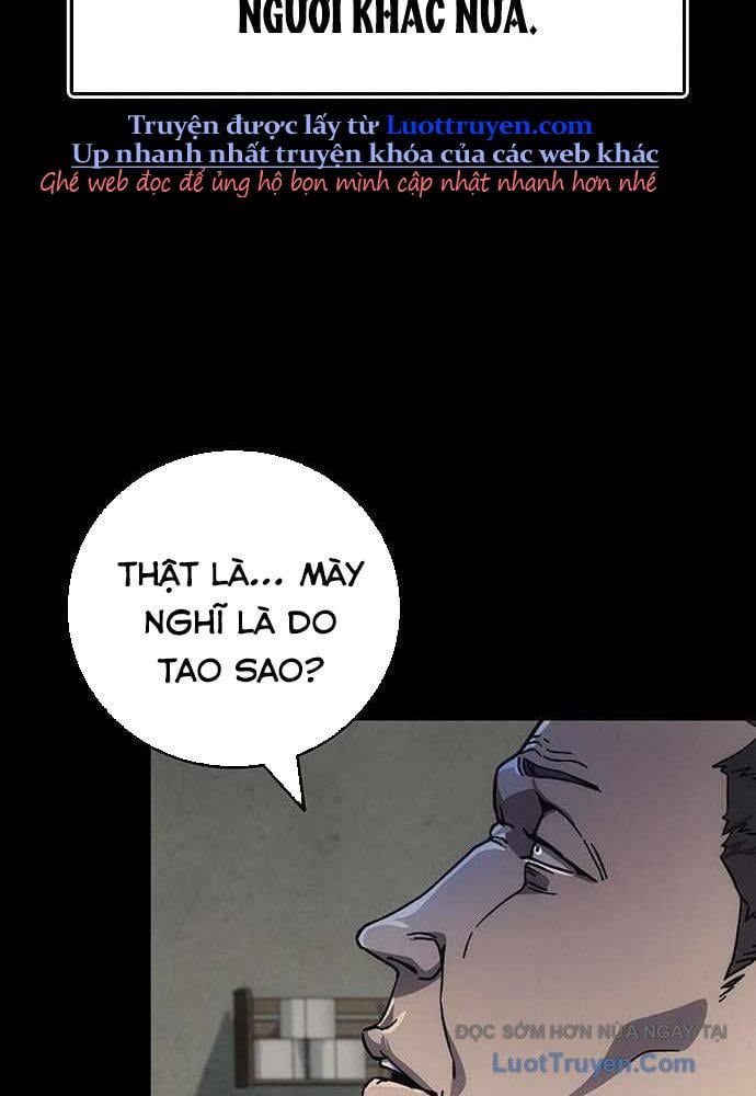 Tôi Sẽ Cho Bạn Biết Bạn Đáng Giá Bao Nhiêu - Chapter 13 - Page 102