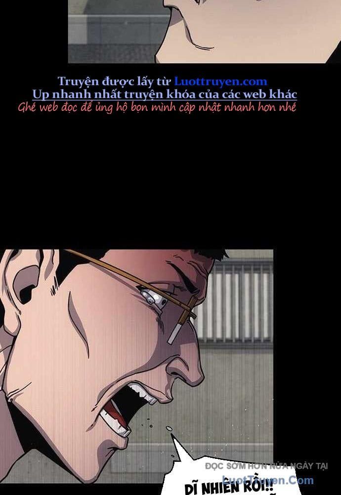 Tôi Sẽ Cho Bạn Biết Bạn Đáng Giá Bao Nhiêu - Chapter 13 - Page 103