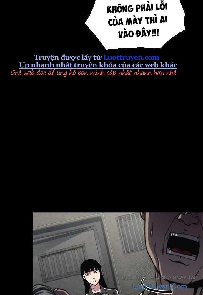 Tôi Sẽ Cho Bạn Biết Bạn Đáng Giá Bao Nhiêu - Chapter 13 - Page 104