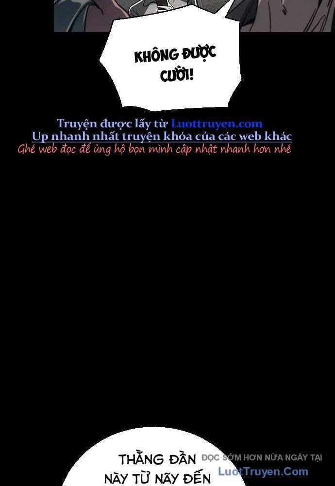 Tôi Sẽ Cho Bạn Biết Bạn Đáng Giá Bao Nhiêu - Chapter 13 - Page 105