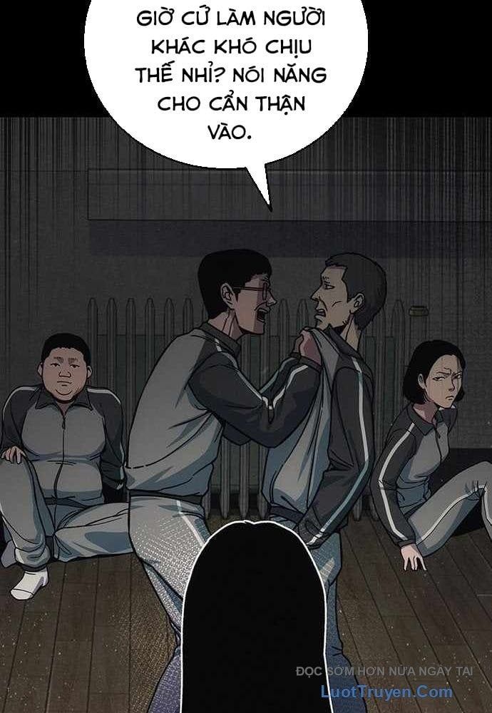 Tôi Sẽ Cho Bạn Biết Bạn Đáng Giá Bao Nhiêu - Chapter 13 - Page 106