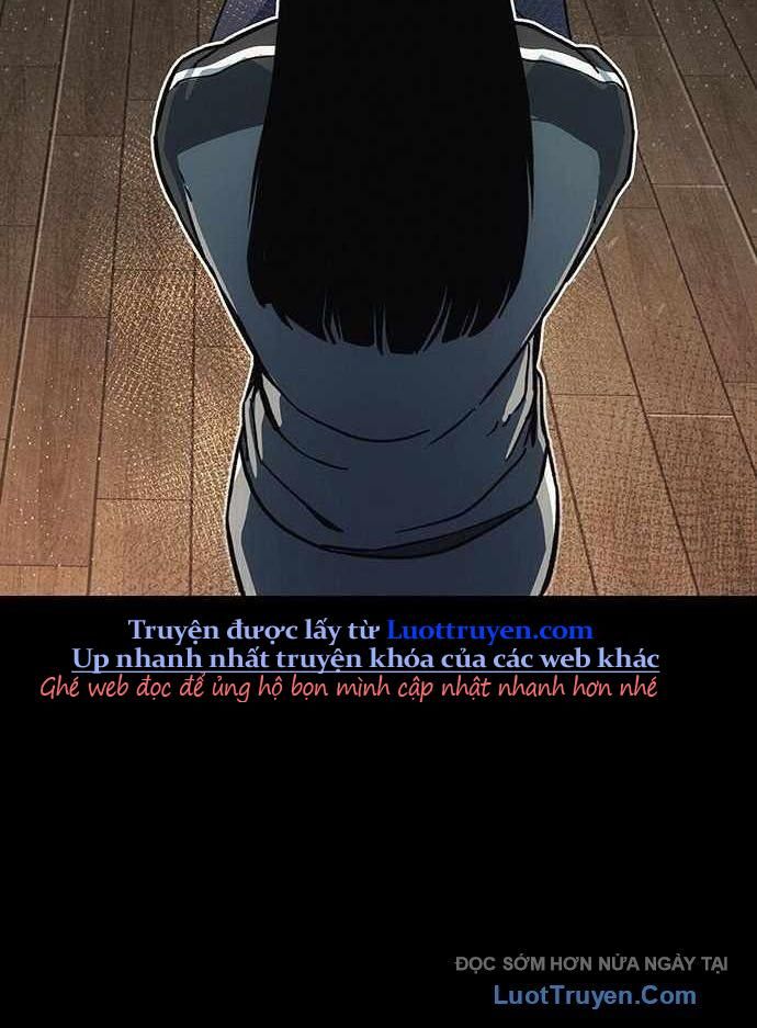 Tôi Sẽ Cho Bạn Biết Bạn Đáng Giá Bao Nhiêu - Chapter 13 - Page 107