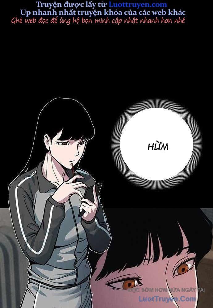 Tôi Sẽ Cho Bạn Biết Bạn Đáng Giá Bao Nhiêu - Chapter 13 - Page 108