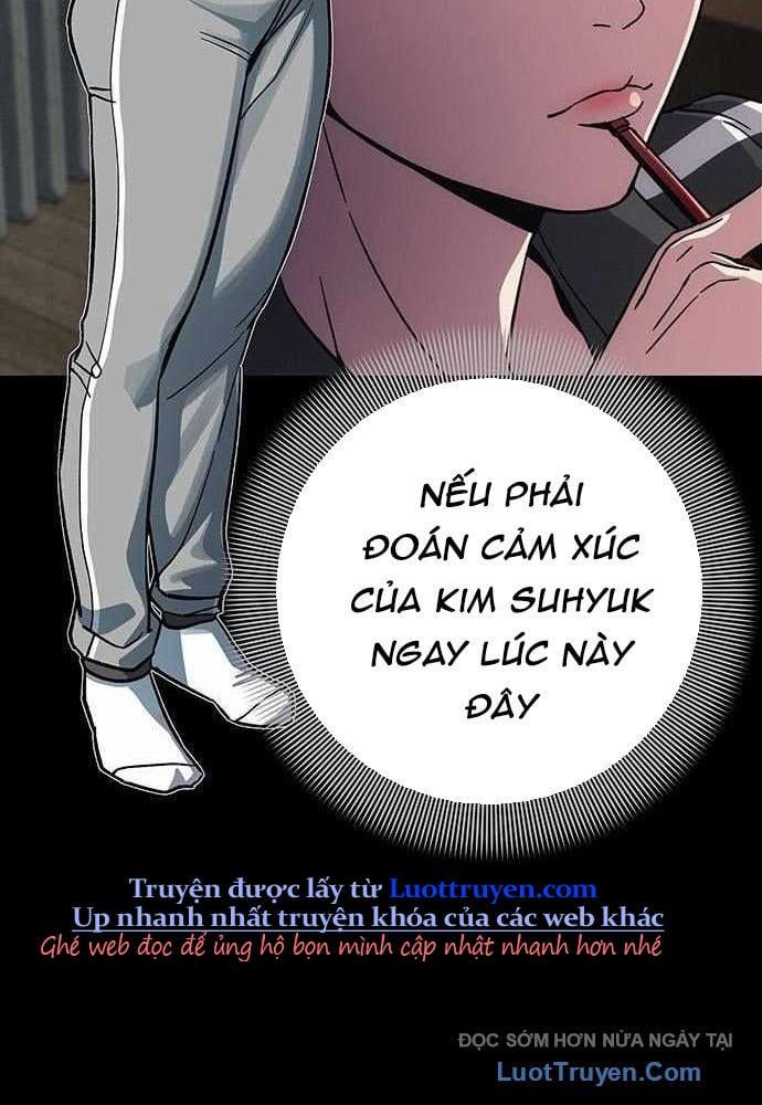 Tôi Sẽ Cho Bạn Biết Bạn Đáng Giá Bao Nhiêu - Chapter 13 - Page 109