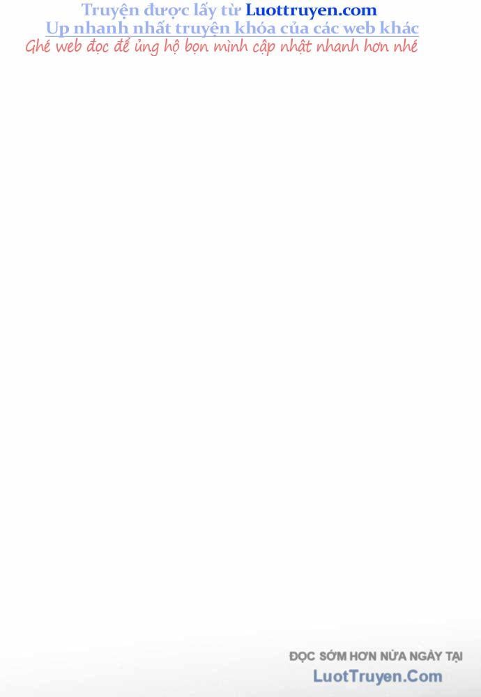 Tôi Sẽ Cho Bạn Biết Bạn Đáng Giá Bao Nhiêu - Chapter 13 - Page 11