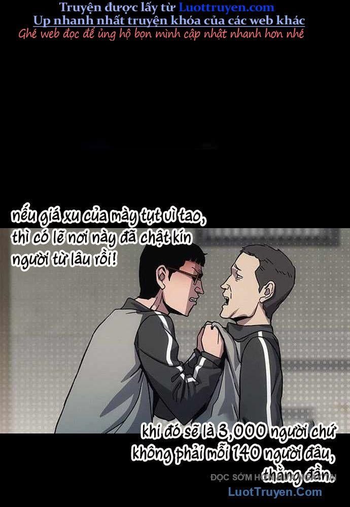 Tôi Sẽ Cho Bạn Biết Bạn Đáng Giá Bao Nhiêu - Chapter 13 - Page 110