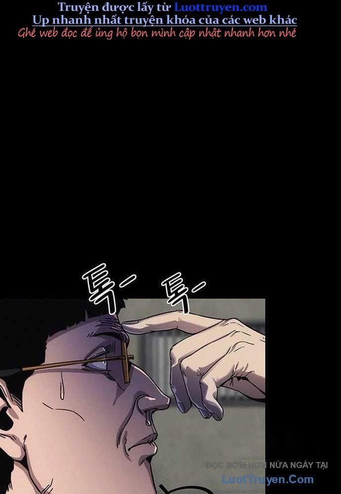 Tôi Sẽ Cho Bạn Biết Bạn Đáng Giá Bao Nhiêu - Chapter 13 - Page 111