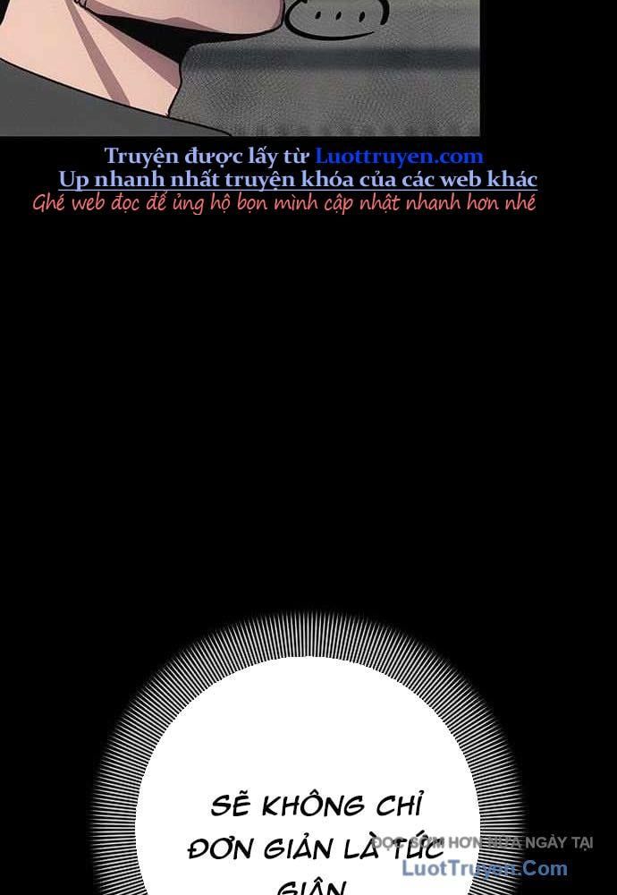 Tôi Sẽ Cho Bạn Biết Bạn Đáng Giá Bao Nhiêu - Chapter 13 - Page 112