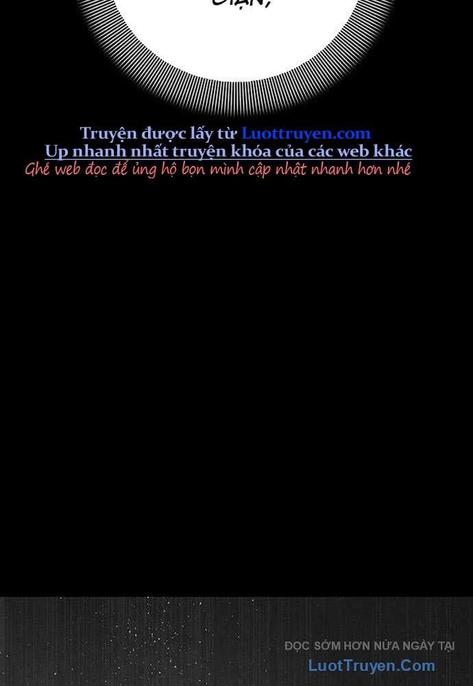 Tôi Sẽ Cho Bạn Biết Bạn Đáng Giá Bao Nhiêu - Chapter 13 - Page 113