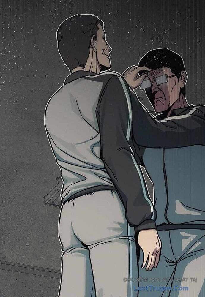 Tôi Sẽ Cho Bạn Biết Bạn Đáng Giá Bao Nhiêu - Chapter 13 - Page 114