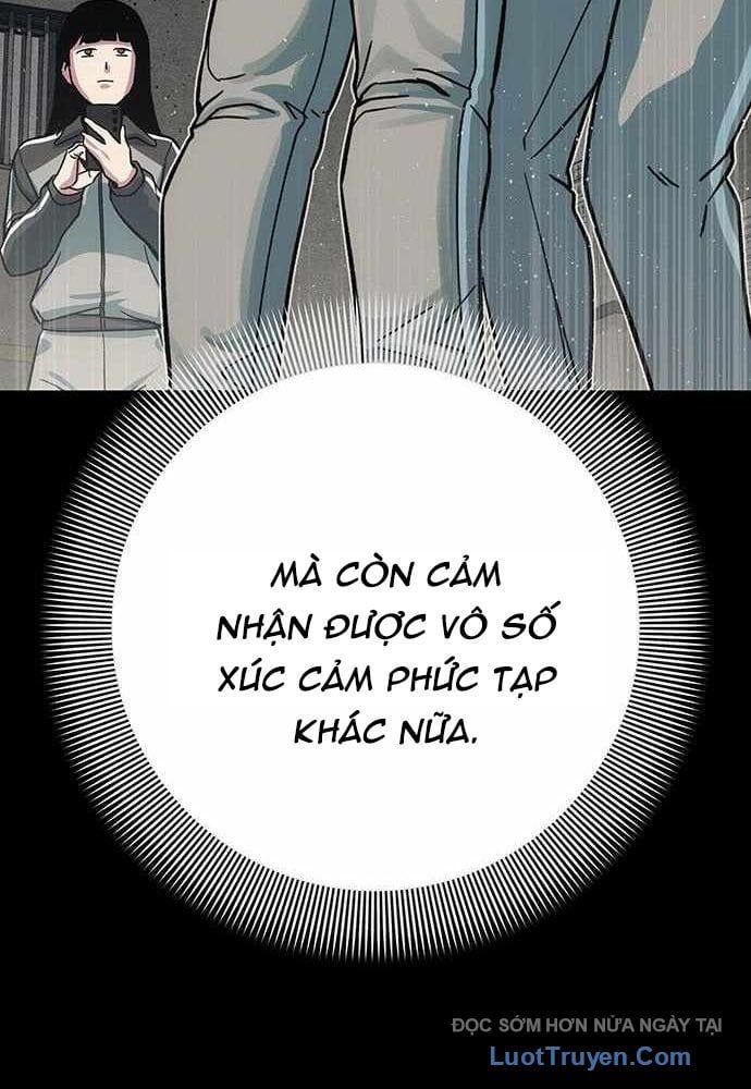 Tôi Sẽ Cho Bạn Biết Bạn Đáng Giá Bao Nhiêu - Chapter 13 - Page 115