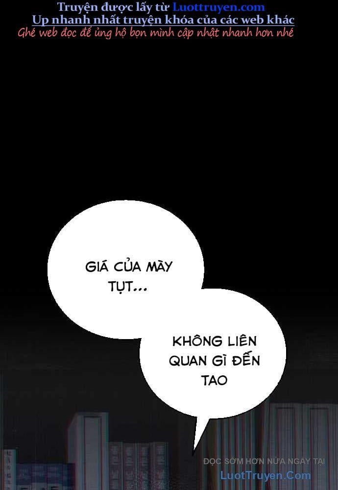 Tôi Sẽ Cho Bạn Biết Bạn Đáng Giá Bao Nhiêu - Chapter 13 - Page 116