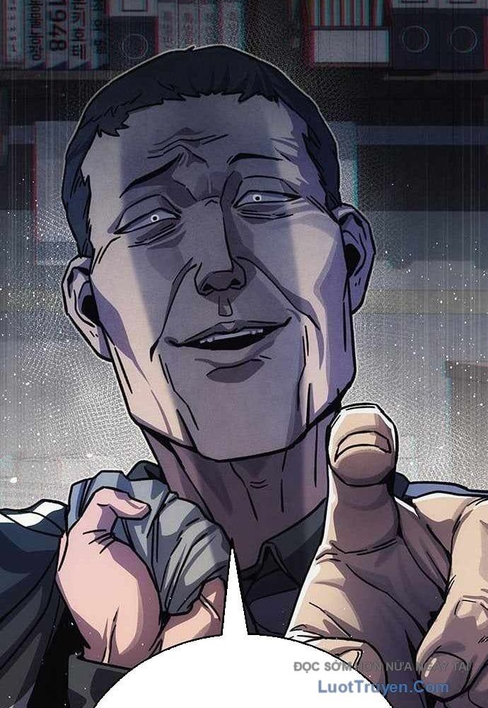 Tôi Sẽ Cho Bạn Biết Bạn Đáng Giá Bao Nhiêu - Chapter 13 - Page 117