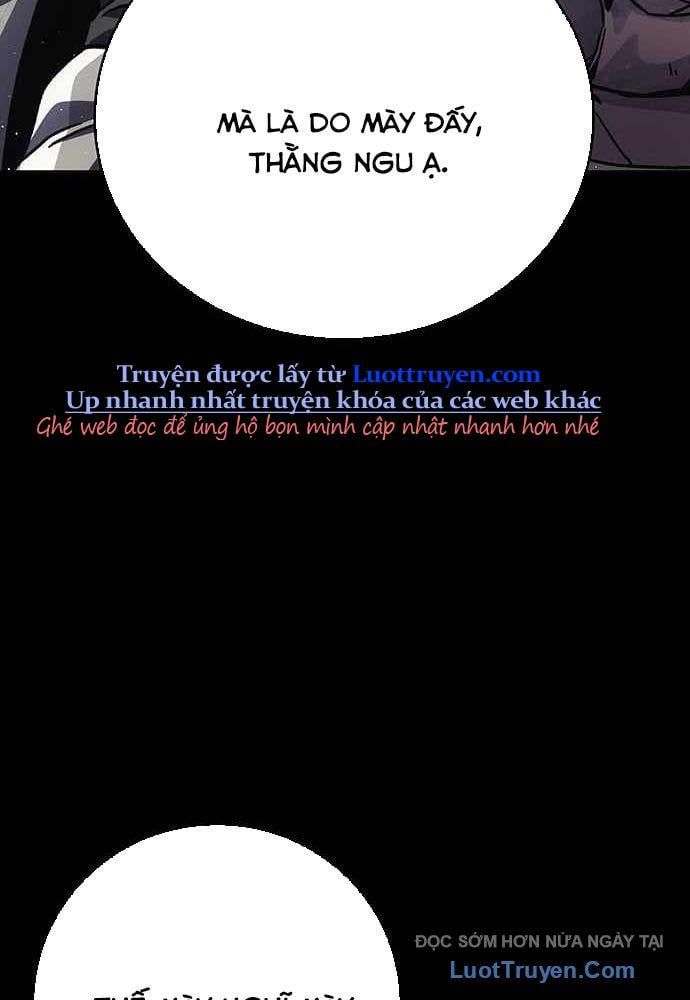 Tôi Sẽ Cho Bạn Biết Bạn Đáng Giá Bao Nhiêu - Chapter 13 - Page 118