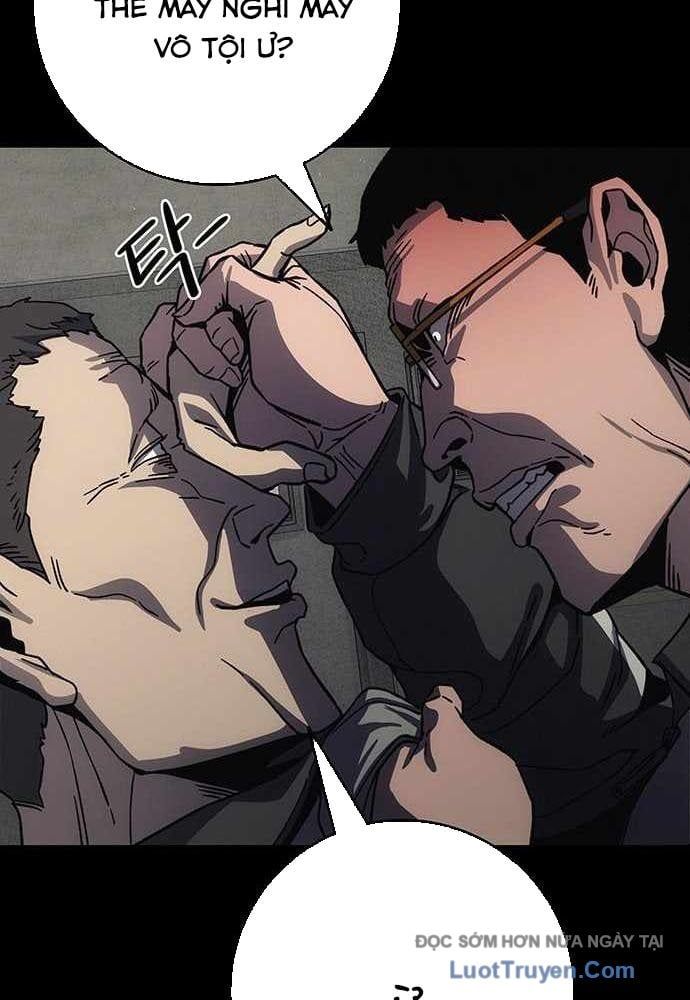 Tôi Sẽ Cho Bạn Biết Bạn Đáng Giá Bao Nhiêu - Chapter 13 - Page 119