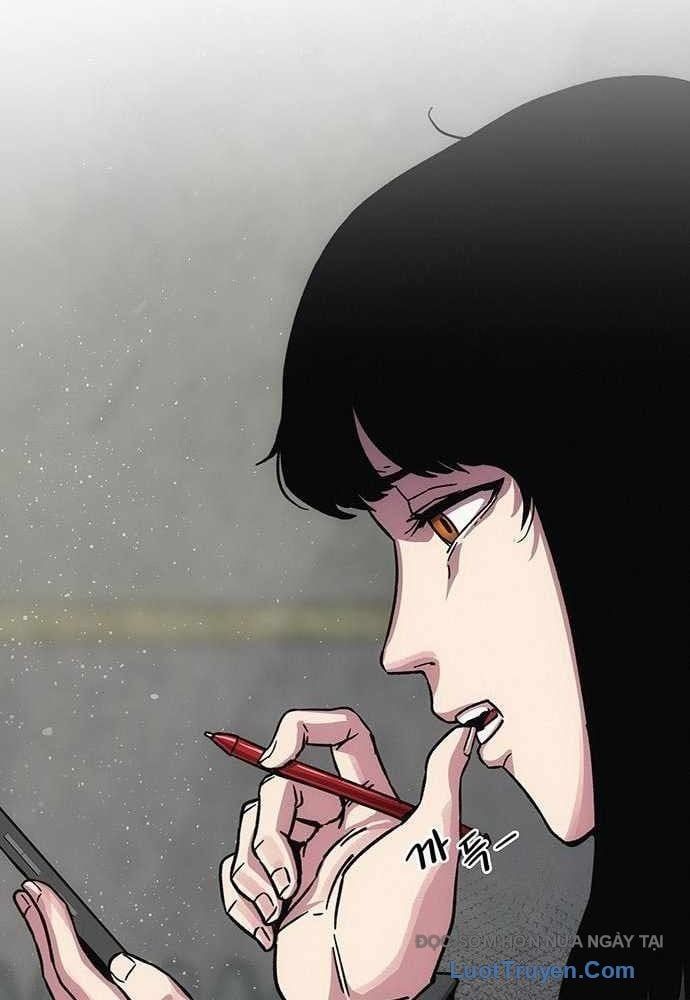 Tôi Sẽ Cho Bạn Biết Bạn Đáng Giá Bao Nhiêu - Chapter 13 - Page 12